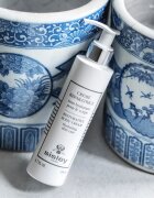 Sisley Restorative Body Cream hidratáló krém testre 200 ml