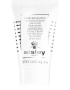 Sisley Restorative Facial Cream nyugtató krém az arcbőr regenerálására és megújítására 40 ml