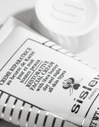 Sisley Restorative Facial Cream nyugtató krém az arcbőr regenerálására és megújítására 40 ml
