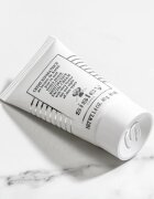Sisley Restorative Facial Cream nyugtató krém az arcbőr regenerálására és megújítására 40 ml