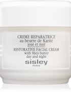 Sisley Restorative Facial Cream nyugtató krém az arcbőr regenerálására és megújítására 50 ml