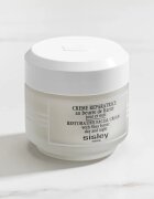 Sisley Restorative Facial Cream nyugtató krém az arcbőr regenerálására és megújítására 50 ml