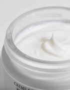 Sisley Restorative Facial Cream nyugtató krém az arcbőr regenerálására és megújítására 50 ml