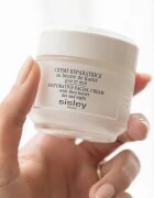 Sisley Restorative Facial Cream nyugtató krém az arcbőr regenerálására és megújítására 50 ml