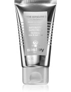Sisley Restorative Hand Cream intenzíven hidratáló krém kézre 75 ml
