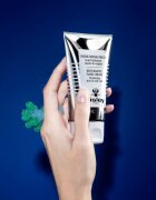 Sisley Restorative Hand Cream intenzíven hidratáló krém kézre 75 ml