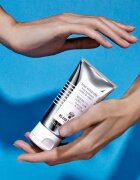 Sisley Restorative Hand Cream intenzíven hidratáló krém kézre 75 ml