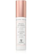 Sisley Sensitive Skin Soothing Care nyugtató ápolás az érzékeny arcbőrre 40 ml