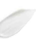 Sisley Sensitive Skin Soothing Care nyugtató ápolás az érzékeny arcbőrre 40 ml