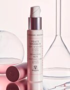 Sisley Sensitive Skin Soothing Care nyugtató ápolás az érzékeny arcbőrre 40 ml