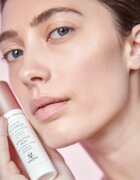 Sisley Sensitive Skin Soothing Care nyugtató ápolás az érzékeny arcbőrre 40 ml