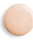 Sisley Sisleÿa Le Teint ápoló alapozó a bőröregedés ellen árnyalat 00R Swan 30 ml