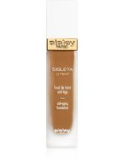 Sisley Sisleÿa Le Teint ápoló alapozó a bőröregedés ellen árnyalat 5C Golden 30 ml