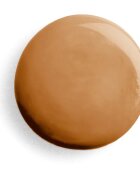 Sisley Sisleÿa Le Teint ápoló alapozó a bőröregedés ellen árnyalat 5C Golden 30 ml