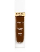 Sisley Sisleÿa Le Teint ápoló alapozó a bőröregedés ellen árnyalat 8C Cappuccino 30 ml