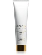 Sisley Sisleÿa L'Integral Anti-Age Concentrated Firming Body Cream feszesítő testkrém a bőr öregedése ellen 150 ml