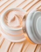 Sisley Sisleÿa L'Integral Anti-Âge Extra-Rich teljes körű fiatalító ápolás száraz és nagyon száraz bőrre 50 ml