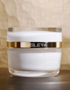 Sisley Sisleÿa L'Integral Anti-Âge Extra-Rich teljes körű fiatalító ápolás száraz és nagyon száraz bőrre 50 ml