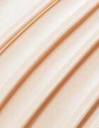 Sisley Sisleÿa L'Integral Anti-Âge Extra-Rich teljes körű fiatalító ápolás száraz és nagyon száraz bőrre 50 ml