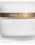 Sisley Sisleÿa L'Integral Anti-Age Fresh Gel Cream luxus ráncellenes krém kombinált és zsíros bőrre 50 ml