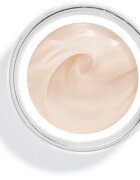 Sisley Sisleÿa L'Integral Anti-Age Fresh Gel Cream luxus ráncellenes krém kombinált és zsíros bőrre 50 ml