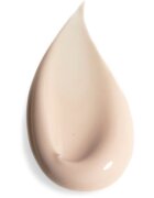 Sisley Sisleÿa L'Integral Anti-Age Fresh Gel Cream luxus ráncellenes krém kombinált és zsíros bőrre 50 ml