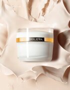 Sisley Sisleÿa L'Integral Anti-Age Fresh Gel Cream luxus ráncellenes krém kombinált és zsíros bőrre 50 ml