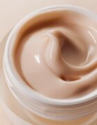 Sisley Sisleÿa L'Integral Anti-Age Fresh Gel Cream luxus ráncellenes krém kombinált és zsíros bőrre 50 ml