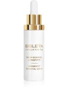 Sisley Sisleÿa L'Integral Anti-Age Longevity Essential Serum luxus ráncellenes szérum 30 ml