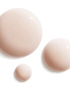 Sisley Sisleÿa L'Integral Anti-Age Longevity Essential Serum luxus ráncellenes szérum 30 ml