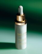 Sisley Sisleÿa L'Integral Anti-Age Longevity Essential Serum luxus ráncellenes szérum 30 ml