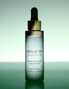 Sisley Sisleÿa L'Integral Anti-Age Longevity Essential Serum luxus ráncellenes szérum 30 ml