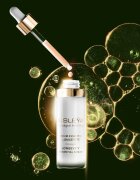 Sisley Sisleÿa L'Integral Anti-Age Longevity Essential Serum luxus ráncellenes szérum 30 ml