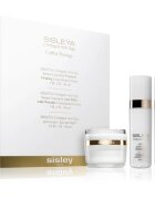 Sisley Sisleÿa L'Integral Anti-Age Prestige Coffret Expert ajándékszett a bőröregedés ellen