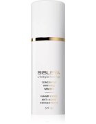 Sisley Sisleÿa L'Integral Anti-Aging Concentrate Hand Care fiatalító kézkrém pigmentfoltok ellen SPF 30 75 ml