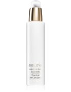 Sisley Sisleÿa L'Integral Essential Skin Care Lotion géles tonik a ráncok ellen 150 ml