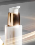 Sisley Sisleÿa L'Integral Essential Skin Care Lotion géles tonik a ráncok ellen 150 ml