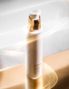 Sisley Sisleÿa L'Integral Essential Skin Care Lotion géles tonik a ráncok ellen 150 ml