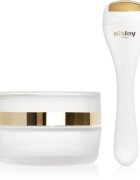 Sisley Sisleÿa L'Integral Eye and Lip Contour krém a szem és a száj ráncaira 15 ml