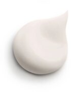 Sisley Sisleÿa L'Integral Eye and Lip Contour krém a szem és a száj ráncaira 15 ml