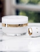 Sisley Sisleÿa L'Integral Eye and Lip Contour krém a szem és a száj ráncaira 15 ml