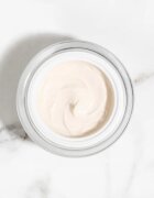 Sisley Sisleÿa L'Integral Eye and Lip Contour krém a szem és a száj ráncaira 15 ml