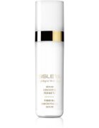 Sisley Sisleÿa L'Integral Firming Concentrated Serum intenzíven feszesítő szérum a ráncok ellen 30 g