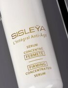 Sisley Sisleÿa L'Integral Firming Concentrated Serum intenzíven feszesítő szérum a ráncok ellen 30 g
