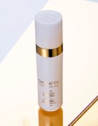 Sisley Sisleÿa L'Integral Firming Concentrated Serum intenzíven feszesítő szérum a ráncok ellen 30 g