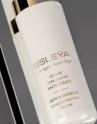 Sisley Sisleÿa L'Integral Sérum Concentré Anti-Rides kisimító arcszérum a ráncok ellen 30 ml