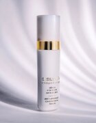 Sisley Sisleÿa L'Integral Sérum Concentré Anti-Rides kisimító arcszérum a ráncok ellen 30 ml