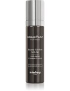 Sisley Sisleÿum Anti-Aging Comfort Cream luxus ráncellenes krém antioxidáns hatású uraknak 50 ml