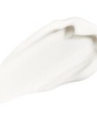 Sisley Sisleÿum Anti-Aging Comfort Cream luxus ráncellenes krém antioxidáns hatású uraknak 50 ml