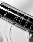 Sisley Sisleÿum Anti-Aging Comfort Cream luxus ráncellenes krém antioxidáns hatású uraknak 50 ml